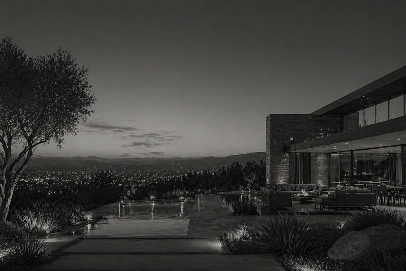 modern luxury home at twightlight.png