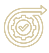 RG2020 Readiness Without Rushing.png