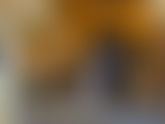 Monte Sereno & Saratoga: The Best-Kept Secrets of Silicon Valley Living