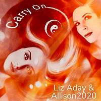 carry-on-cover-art.jpg