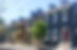 0429221235a~3.jpg