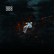 988 (hero).png