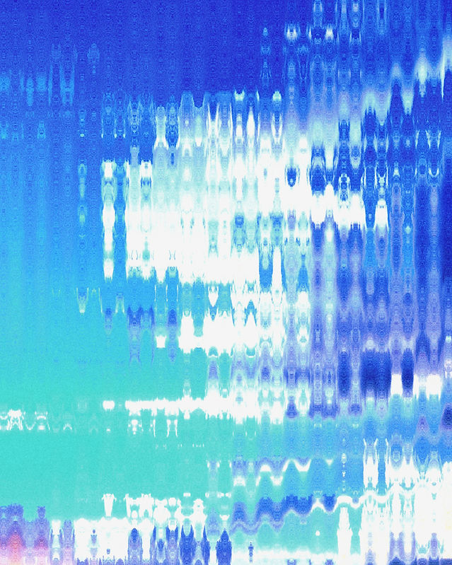 1000208090.jpg