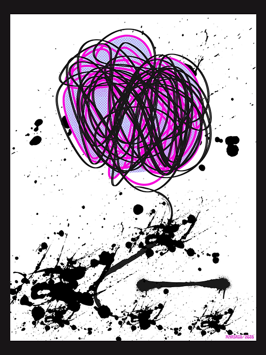 THE ORDER IS DEFORM.png