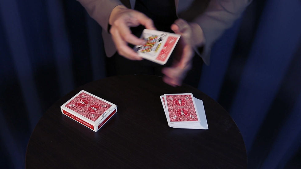 Thumbnail: Double Team [Digital]