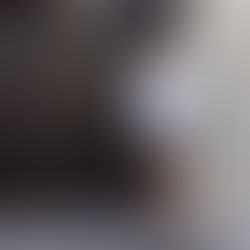 Ainda se usa sapatilha?