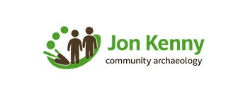 Logo New Transparent.png