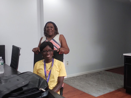 Our Latest Updates! Hello and welcome to your monthly review.