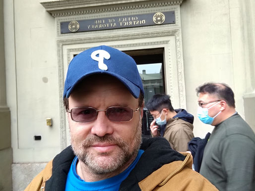 More good reasons to hire a Paralegal!