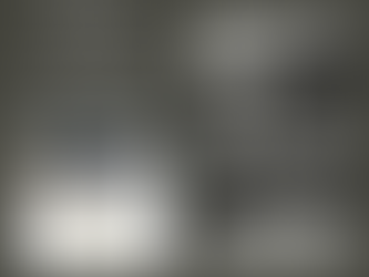 What to do if your lawyer has a rude or disrespectful attitude!