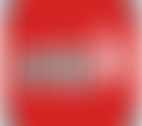 Welcome! Legal-Eagles.org is now on Yelp, the world's largest business directory. #bestlegalservices