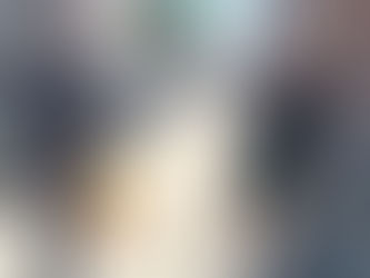 Post of the day! Legal-Eagles re-visits the scene of the crime and meets disgruntled citizens.