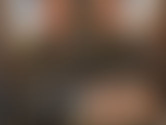 Call Now At 267-946-2322 for Your Comprehensive Case File Review!