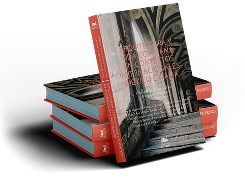 MOCKUP LIBRO SERVICIO.png
