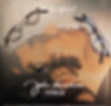JONH LENON_edited.jpg