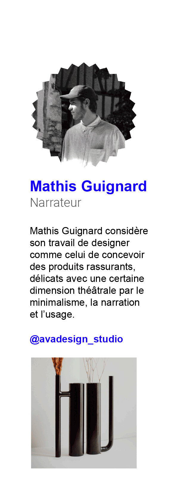 Mathis Guignard
