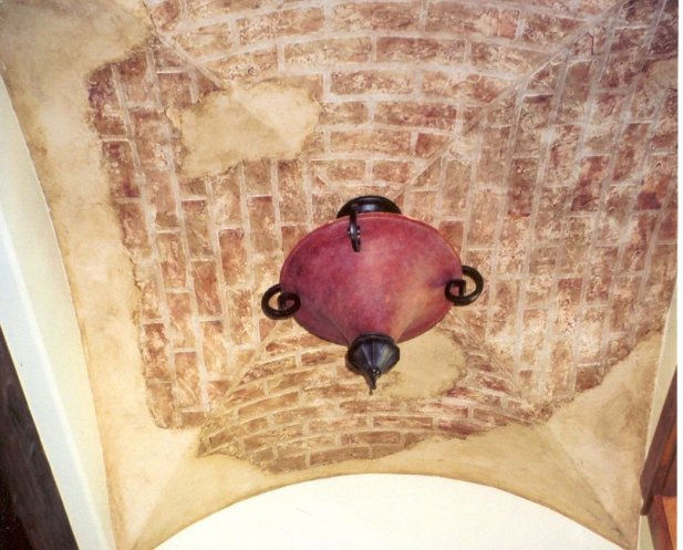 Faux Real Designs 22.jpg