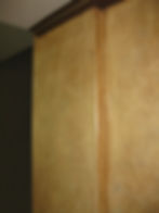 © FAUX REAL DESIGNS