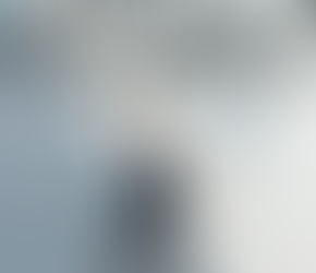 Villisca Mural Contest