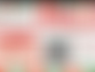 As Seen In Villisca November 2025