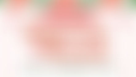              Christmas In Villisca 2025