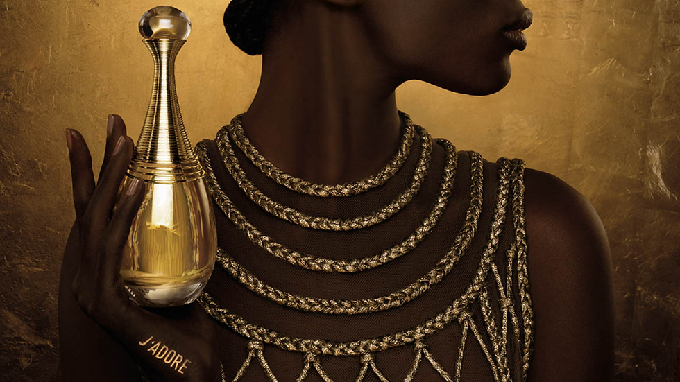 AUTHORITY - 10 things luxury- 1 .png