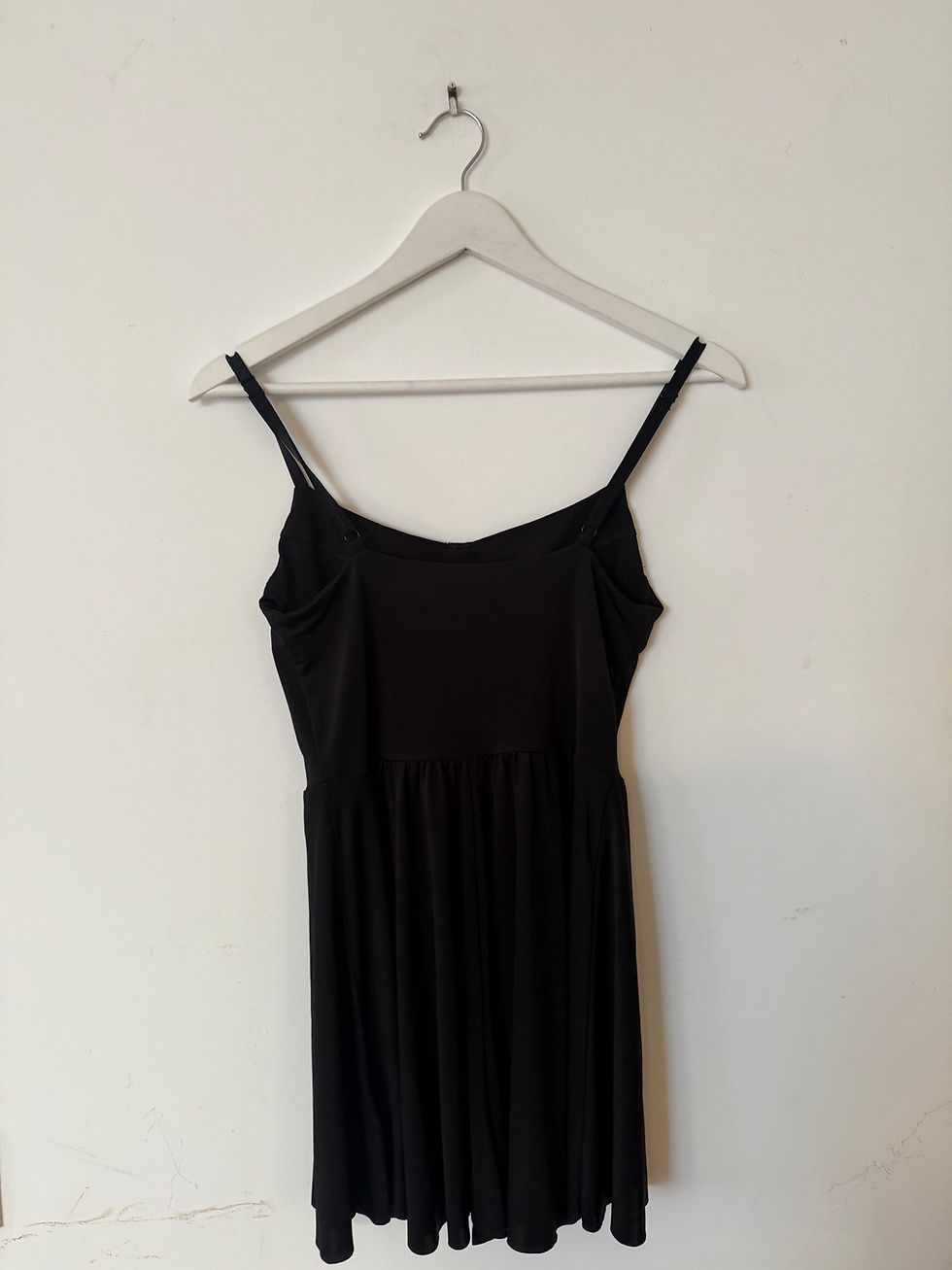 תמונה ממוזערת: Urban outfitters שמלה