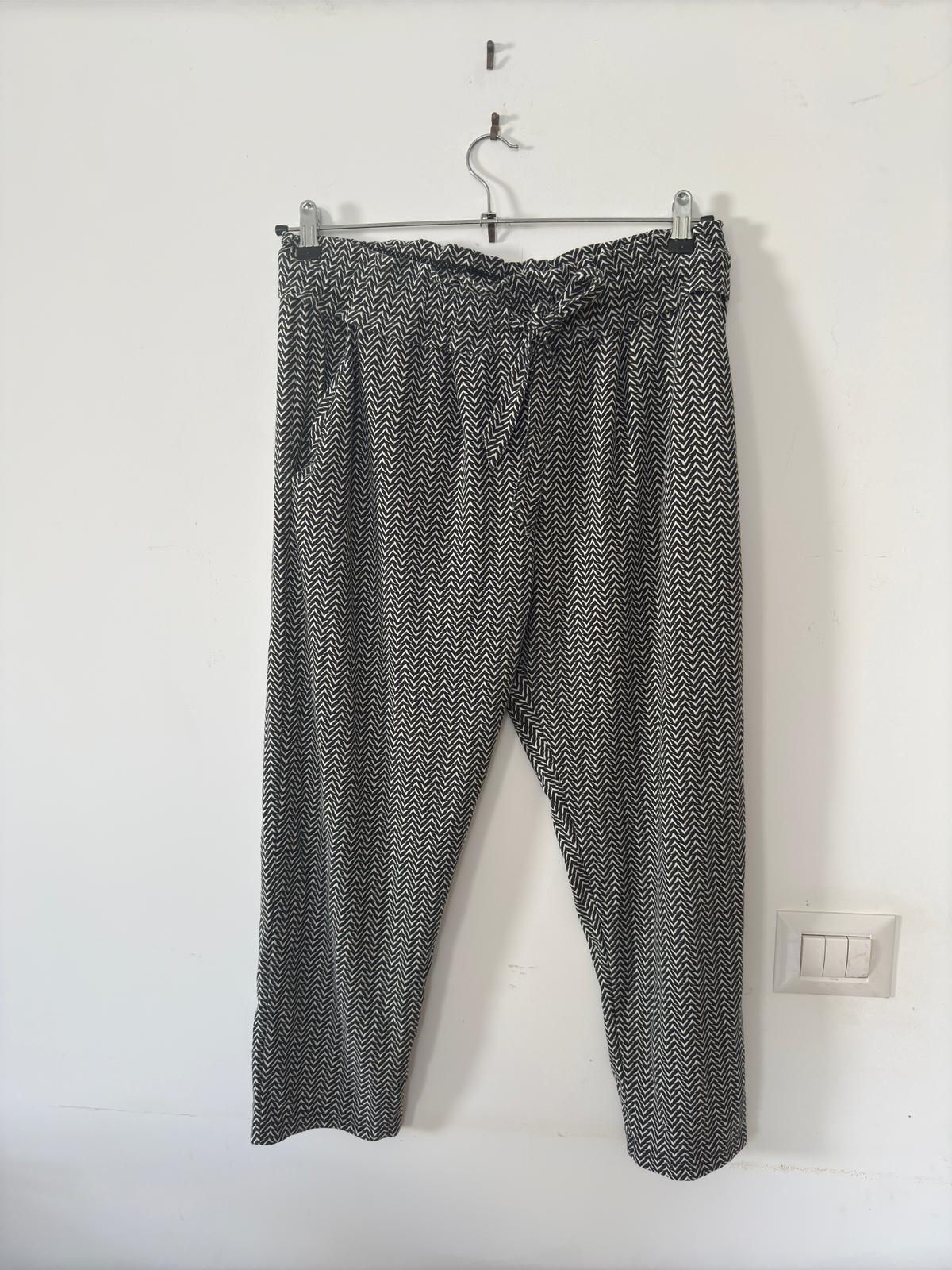 Hoodies מכנסיים