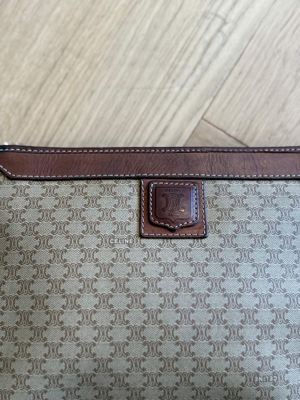 תמונה ממוזערת: קלאץ’ של סלין