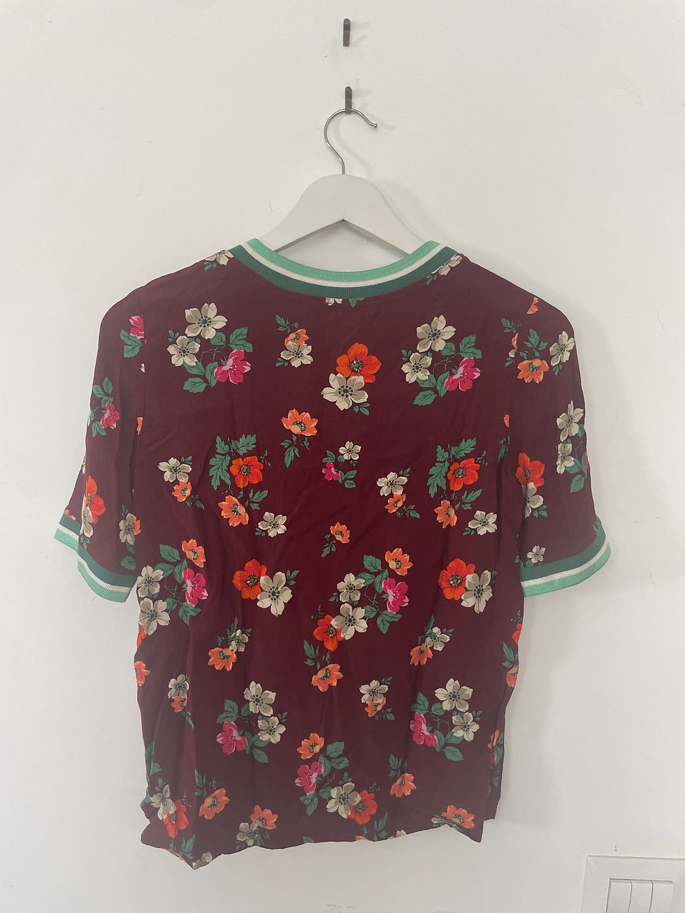 תמונה ממוזערת: Maje שמלה