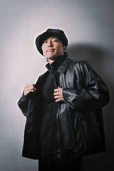 S__313942026.jpg