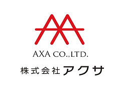 AXA01_page-0001.jpg