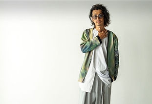 S__74825771.jpg