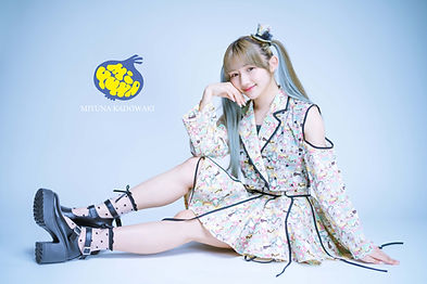 20250617_門脇アー写.jpg