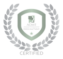 AOMT-COURSE-BADGES-Certified-v2-07-600x577.png