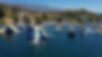 DJI_0141.JPG