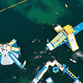 DJI_0203.JPG