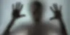 Cool Horror usernames
