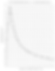Thumbnail: IR Distance Sensor