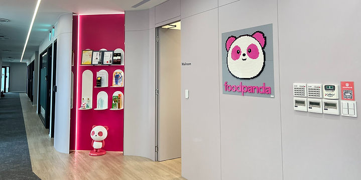 Decoration 2_edited.jpg