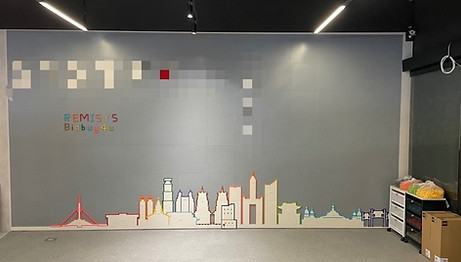 Kaohsiung Landmark.jpg
