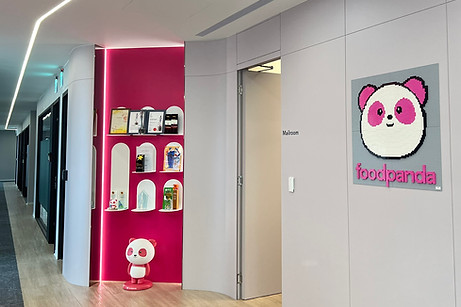 Foodpanda Logo 2.jpg