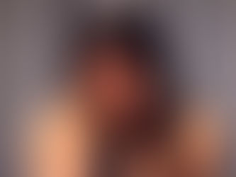 A girl covering their face in a gesture of shame and emotional vulnerability, expressing inner discomfort through body language.