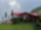 IMG_4660.jpeg
