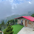 IMG_4690_edited.jpg