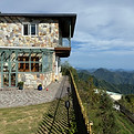 IMG_5855.jpg