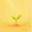 執筆者の写真: novaseed