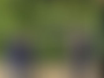 AWS and the 3 C's of Successful Alignment