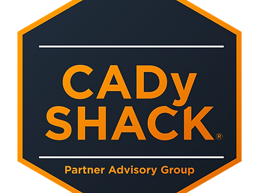 CadyShack Logo standard.png