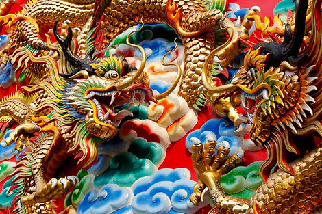 thailand-1.jpg